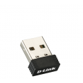 Wifi USB D-Link DWA-121  Mini